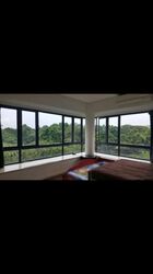 The Interlace (D4), Condominium #489287051